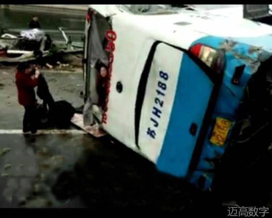 1463381125651756.jpg 1463381125651756.jpg