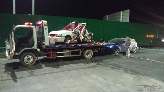 1466492310786828.jpg 1466492310786828.jpg