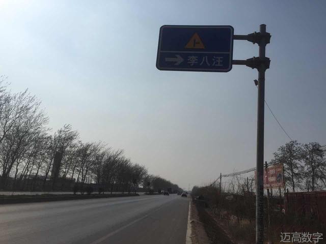 1489737305127333.jpg