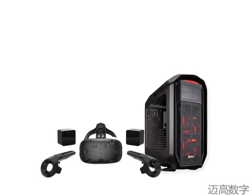 图片1副本.jpg