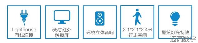 变乱动画|变乱动画仿照|地质灾害动画|交通变乱仿照|煤矿变乱动画|变乱视频动漫制作|安全变乱动画|安全应急演练动画|交通变乱警示教育片|变乱还原动画制作|变乱风险评估案例|交通变乱动画制作|三维变乱还原|交通变乱三维动画仿照|三维变乱动画制作|安全出产警示教育片|变乱警示教育片|科研成就三维展示|科研项目动画展示|安全变乱视频制作|火警变乱动画仿照|全民安全教育|公共安全教育|地质灾害动画仿照