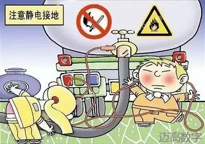 变乱动画|变乱动画仿照 变乱动画|变乱动画仿照