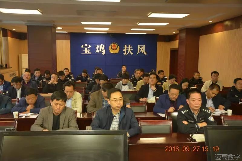 变乱动画,交通变乱仿照,安全变乱视频制作 变乱动画,交通变乱仿照,安全变乱视频制作