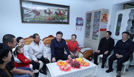 变乱动画|变乱动画仿照|煤矿变乱动画| 变乱动画|变乱动画仿照|煤矿变乱动画|