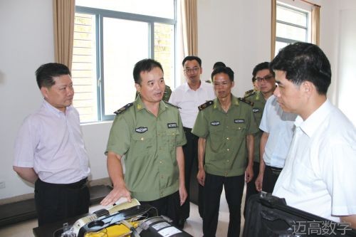 安全出产警示教育片,安全变乱视频制作