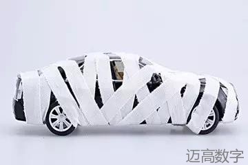 安全变乱视频,变乱动画,三维变乱动画,变乱动画仿照,三维变乱,地质灾害动画,变乱动画制作,交通变乱仿照,煤矿变乱动画,变乱视频动漫制作,安全变乱动画,安全应急演练动画,交通变乱警示教育片,变乱还原动画制作,变乱风险评估案例,交通变乱动画制作,三维变乱还原,交通变乱三维动画仿照,三维变乱动画制作,安全出产警示教育片,变乱警示教育片,安全变乱视频制作,火警变乱动画仿照,全民安全教育,公共安全教育,科研成就三维展示,科研项目动画展示 安全变乱视频,变乱动画,三维变乱动画,变乱动画仿照,三维变乱,地质灾害动画,变乱动画制作,交通变乱仿照,煤矿变乱动画,变乱视频动漫制作,安全变乱动画,安全应急演练动画,交通变乱警示教育片,变乱还原动画制作,变乱风险评估案例,交通变乱动画制作,三维变乱还原,交通变乱三维动画仿照,三维变乱动画制作,安全出产警示教育片,变乱警示教育片,安全变乱视频制作,火警变乱动画仿照,全民安全教育,公共安全教育,科研成就三维展示,科研项目动画展示