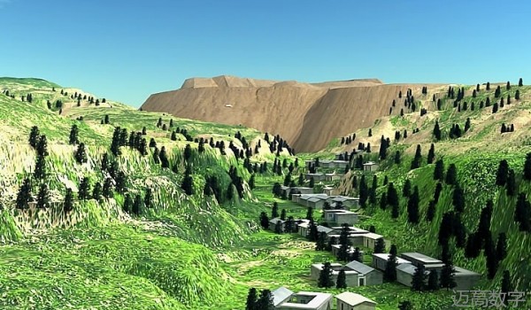 安全变乱视频,变乱动画,三维变乱动画,变乱动画仿照,三维变乱,地质灾害动画,变乱动画制作,交通变乱仿照,煤矿变乱动画,变乱视频动漫制作,安全变乱动画,安全应急演练动画,交通变乱警示教育片,变乱还原动画制作,变乱风险评估案例,交通变乱动画制作,三维变乱还原,交通变乱三维动画仿照,三维变乱动画制作,安全出产警示教育片,变乱警示教育片,安全变乱视频制作,火警变乱动画仿照,全民安全教育,公共安全教育,科研成就三维展示,科研项目动画展示