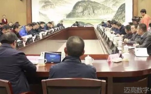 安全变乱视频,变乱动画,三维变乱动画,变乱动画仿照,三维变乱,地质灾害动画,变乱动画制作,交通变乱仿照,煤矿变乱动画,变乱视频动漫制作,安全变乱动画,安全应急演练动画,交通变乱警示教育片,变乱还原动画制作,变乱风险评估案例,交通变乱动画制作,三维变乱还原,交通变乱三维动画仿照,三维变乱动画制作,安全出产警示教育片,变乱警示教育片,安全变乱视频制作,火警变乱动画仿照,全民安全教育,公共安全教育,科研成就三维展示,科研项目动画展示