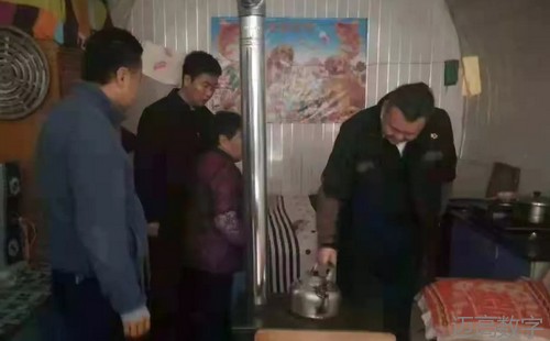 安全变乱视频,变乱动画,三维变乱动画,变乱动画仿照,三维变乱,地质灾害动画,变乱动画制作,交通变乱仿照,煤矿变乱动画,变乱视频动漫制作,安全变乱动画,安全应急演练动画,交通变乱警示教育片,变乱还原动画制作,变乱风险评估案例,交通变乱动画制作,三维变乱还原,交通变乱三维动画仿照,三维变乱动画制作,安全出产警示教育片,变乱警示教育片,安全变乱视频制作,火警变乱动画仿照,全民安全教育,公共安全教育,科研成就三维展示,科研项目动画展示 安全变乱视频,变乱动画,三维变乱动画,变乱动画仿照,三维变乱,地质灾害动画,变乱动画制作,交通变乱仿照,煤矿变乱动画,变乱视频动漫制作,安全变乱动画,安全应急演练动画,交通变乱警示教育片,变乱还原动画制作,变乱风险评估案例,交通变乱动画制作,三维变乱还原,交通变乱三维动画仿照,三维变乱动画制作,安全出产警示教育片,变乱警示教育片,安全变乱视频制作,火警变乱动画仿照,全民安全教育,公共安全教育,科研成就三维展示,科研项目动画展示