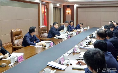 安全变乱视频,变乱动画,三维变乱动画,变乱动画仿照,三维变乱,地质灾害动画,变乱动画制作,交通变乱仿照,煤矿变乱动画,变乱视频动漫制作,安全变乱动画,安全应急演练动画,交通变乱警示教育片,变乱还原动画制作,变乱风险评估案例,交通变乱动画制作,三维变乱还原,交通变乱三维动画仿照,三维变乱动画制作,安全出产警示教育片,变乱警示教育片,安全变乱视频制作,火警变乱动画仿照,全民安全教育,公共安全教育,科研成就三维展示,科研项目动画展示