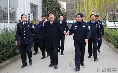 安全变乱视频,变乱动画,三维变乱动画,变乱动画仿照,三维变乱,地质灾害动画,变乱动画制作,交通变乱仿照,煤矿变乱动画,变乱视频动漫制作,安全变乱动画,安全应急演练动画,交通变乱警示教育片,变乱还原动画制作,变乱风险评估案例,交通变乱动画制作,三维变乱还原,交通变乱三维动画仿照,三维变乱动画制作,安全出产警示教育片,变乱警示教育片,安全变乱视频制作,火警变乱动画仿照,全民安全教育,公共安全教育,科研成就三维展示,科研项目动画展示