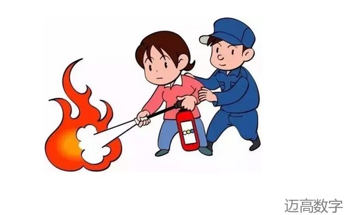 安全变乱视频,变乱动画,三维变乱动画,变乱动画仿照,三维变乱,地质灾害动画,变乱动画制作,交通变乱仿照,煤矿变乱动画,变乱视频动漫制作,安全变乱动画,安全应急演练动画,交通变乱警示教育片,变乱还原动画制作,变乱风险评估案例,交通变乱动画制作,三维变乱还原,交通变乱三维动画仿照,三维变乱动画制作,安全出产警示教育片,变乱警示教育片,安全变乱视频制作,火警变乱动画仿照,全民安全教育,公共安全教育,科研成就三维展示,科研项目动画展示 安全变乱视频,变乱动画,三维变乱动画,变乱动画仿照,三维变乱,地质灾害动画,变乱动画制作,交通变乱仿照,煤矿变乱动画,变乱视频动漫制作,安全变乱动画,安全应急演练动画,交通变乱警示教育片,变乱还原动画制作,变乱风险评估案例,交通变乱动画制作,三维变乱还原,交通变乱三维动画仿照,三维变乱动画制作,安全出产警示教育片,变乱警示教育片,安全变乱视频制作,火警变乱动画仿照,全民安全教育,公共安全教育,科研成就三维展示,科研项目动画展示