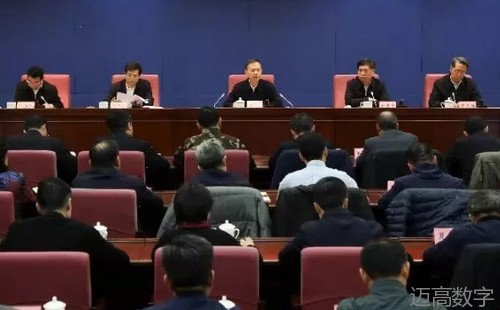 安全变乱视频,变乱动画,三维变乱动画,变乱动画仿照,三维变乱,地质灾害动画,变乱动画制作,交通变乱仿照,煤矿变乱动画,变乱视频动漫制作,安全变乱动画,安全应急演练动画,交通变乱警示教育片,变乱还原动画制作,变乱风险评估案例,交通变乱动画制作,三维变乱还原,交通变乱三维动画仿照,三维变乱动画制作,安全出产警示教育片,变乱警示教育片,安全变乱视频制作,火警变乱动画仿照,全民安全教育,公共安全教育,科研成就三维展示,科研项目动画展示 安全变乱视频,变乱动画,三维变乱动画,变乱动画仿照,三维变乱,地质灾害动画,变乱动画制作,交通变乱仿照,煤矿变乱动画,变乱视频动漫制作,安全变乱动画,安全应急演练动画,交通变乱警示教育片,变乱还原动画制作,变乱风险评估案例,交通变乱动画制作,三维变乱还原,交通变乱三维动画仿照,三维变乱动画制作,安全出产警示教育片,变乱警示教育片,安全变乱视频制作,火警变乱动画仿照,全民安全教育,公共安全教育,科研成就三维展示,科研项目动画展示