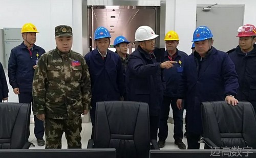 安全变乱视频,变乱动画,三维变乱动画,变乱动画仿照,三维变乱,地质灾害动画,变乱动画制作,交通变乱仿照,煤矿变乱动画,变乱视频动漫制作,安全变乱动画,安全应急演练动画,交通变乱警示教育片,变乱还原动画制作,变乱风险评估案例,交通变乱动画制作,三维变乱还原,交通变乱三维动画仿照,三维变乱动画制作,安全出产警示教育片,变乱警示教育片,安全变乱视频制作,火警变乱动画仿照,全民安全教育,公共安全教育,科研成就三维展示,科研项目动画展示 安全变乱视频,变乱动画,三维变乱动画,变乱动画仿照,三维变乱,地质灾害动画,变乱动画制作,交通变乱仿照,煤矿变乱动画,变乱视频动漫制作,安全变乱动画,安全应急演练动画,交通变乱警示教育片,变乱还原动画制作,变乱风险评估案例,交通变乱动画制作,三维变乱还原,交通变乱三维动画仿照,三维变乱动画制作,安全出产警示教育片,变乱警示教育片,安全变乱视频制作,火警变乱动画仿照,全民安全教育,公共安全教育,科研成就三维展示,科研项目动画展示