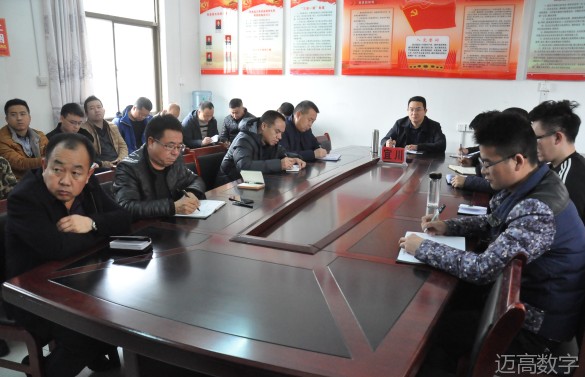 安全变乱视频,变乱动画,三维变乱动画,变乱动画仿照,三维变乱,地质灾害动画,变乱动画制作,交通变乱仿照,煤矿变乱动画,变乱视频动漫制作,安全变乱动画,安全应急演练动画,交通变乱警示教育片,变乱还原动画制作,变乱风险评估案例,交通变乱动画制作,三维变乱还原,交通变乱三维动画仿照,三维变乱动画制作,安全出产警示教育片,变乱警示教育片,安全变乱视频制作,火警变乱动画仿照,全民安全教育,公共安全教育,科研成就三维展示,科研项目动画展示 安全变乱视频,变乱动画,三维变乱动画,变乱动画仿照,三维变乱,地质灾害动画,变乱动画制作,交通变乱仿照,煤矿变乱动画,变乱视频动漫制作,安全变乱动画,安全应急演练动画,交通变乱警示教育片,变乱还原动画制作,变乱风险评估案例,交通变乱动画制作,三维变乱还原,交通变乱三维动画仿照,三维变乱动画制作,安全出产警示教育片,变乱警示教育片,安全变乱视频制作,火警变乱动画仿照,全民安全教育,公共安全教育,科研成就三维展示,科研项目动画展示
