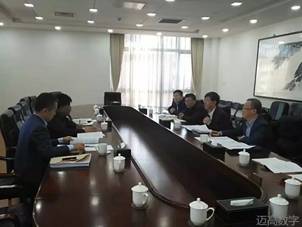 安全变乱视频,变乱动画,三维变乱动画,变乱动画仿照,三维变乱,地质灾害动画,变乱动画制作,交通变乱仿照,煤矿变乱动画,变乱视频动漫制作,安全变乱动画,安全应急演练动画,交通变乱警示教育片,变乱还原动画制作,变乱风险评估案例,交通变乱动画制作,三维变乱还原,交通变乱三维动画仿照,三维变乱动画制作,安全出产警示教育片,变乱警示教育片,安全变乱视频制作,火警变乱动画仿照,全民安全教育,公共安全教育,科研成就三维展示,科研项目动画展示 安全变乱视频,变乱动画,三维变乱动画,变乱动画仿照,三维变乱,地质灾害动画,变乱动画制作,交通变乱仿照,煤矿变乱动画,变乱视频动漫制作,安全变乱动画,安全应急演练动画,交通变乱警示教育片,变乱还原动画制作,变乱风险评估案例,交通变乱动画制作,三维变乱还原,交通变乱三维动画仿照,三维变乱动画制作,安全出产警示教育片,变乱警示教育片,安全变乱视频制作,火警变乱动画仿照,全民安全教育,公共安全教育,科研成就三维展示,科研项目动画展示