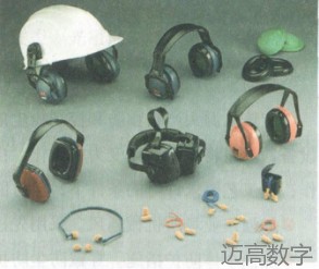 安全变乱视频,变乱动画,三维变乱动画,变乱动画仿照,三维变乱,地质灾害动画,变乱动画制作,交通变乱仿照,煤矿变乱动画,变乱视频动漫制作,安全变乱动画,安全应急演练动画,交通变乱警示教育片,变乱还原动画制作,变乱风险评估案例,交通变乱动画制作,三维变乱还原,交通变乱三维动画仿照,三维变乱动画制作,安全出产警示教育片,变乱警示教育片,安全变乱视频制作,火警变乱动画仿照,全民安全教育,公共安全教育,科研成就三维展示,科研项目动画展示 安全变乱视频,变乱动画,三维变乱动画,变乱动画仿照,三维变乱,地质灾害动画,变乱动画制作,交通变乱仿照,煤矿变乱动画,变乱视频动漫制作,安全变乱动画,安全应急演练动画,交通变乱警示教育片,变乱还原动画制作,变乱风险评估案例,交通变乱动画制作,三维变乱还原,交通变乱三维动画仿照,三维变乱动画制作,安全出产警示教育片,变乱警示教育片,安全变乱视频制作,火警变乱动画仿照,全民安全教育,公共安全教育,科研成就三维展示,科研项目动画展示