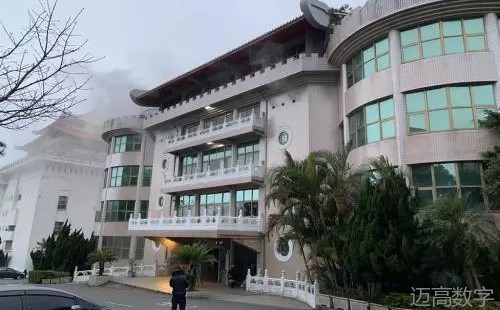 安全变乱视频,变乱动画,三维变乱动画,变乱动画仿照,三维变乱,地质灾害动画,变乱动画制作,交通变乱仿照,煤矿变乱动画,变乱视频动漫制作,安全变乱动画,安全应急演练动画,交通变乱警示教育片,变乱还原动画制作,变乱风险评估案例,交通变乱动画制作,三维变乱还原,交通变乱三维动画仿照,三维变乱动画制作,安全出产警示教育片,变乱警示教育片,安全变乱视频制作,火警变乱动画仿照,全民安全教育,公共安全教育,科研成就三维展示,科研项目动画展示 安全变乱视频,变乱动画,三维变乱动画,变乱动画仿照,三维变乱,地质灾害动画,变乱动画制作,交通变乱仿照,煤矿变乱动画,变乱视频动漫制作,安全变乱动画,安全应急演练动画,交通变乱警示教育片,变乱还原动画制作,变乱风险评估案例,交通变乱动画制作,三维变乱还原,交通变乱三维动画仿照,三维变乱动画制作,安全出产警示教育片,变乱警示教育片,安全变乱视频制作,火警变乱动画仿照,全民安全教育,公共安全教育,科研成就三维展示,科研项目动画展示
