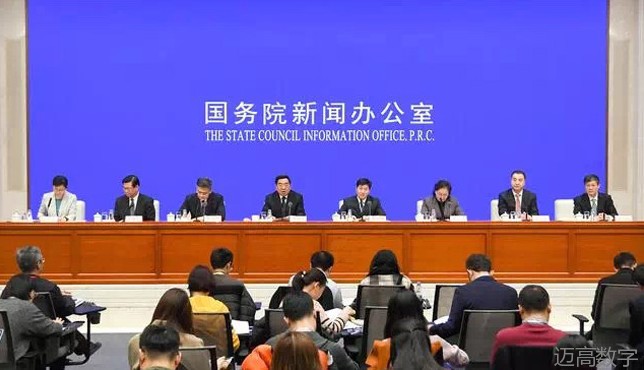 安全变乱视频,变乱动画,三维变乱动画,变乱动画仿照,三维变乱,地质灾害动画,变乱动画制作,交通变乱仿照,煤矿变乱动画,变乱视频动漫制作,安全变乱动画,安全应急演练动画,交通变乱警示教育片,变乱还原动画制作,变乱风险评估案例,交通变乱动画制作,三维变乱还原,交通变乱三维动画仿照,三维变乱动画制作,安全出产警示教育片,变乱警示教育片,安全变乱视频制作,火警变乱动画仿照,全民安全教育,公共安全教育,科研成就三维展示,科研项目动画展示 安全变乱视频,变乱动画,三维变乱动画,变乱动画仿照,三维变乱,地质灾害动画,变乱动画制作,交通变乱仿照,煤矿变乱动画,变乱视频动漫制作,安全变乱动画,安全应急演练动画,交通变乱警示教育片,变乱还原动画制作,变乱风险评估案例,交通变乱动画制作,三维变乱还原,交通变乱三维动画仿照,三维变乱动画制作,安全出产警示教育片,变乱警示教育片,安全变乱视频制作,火警变乱动画仿照,全民安全教育,公共安全教育,科研成就三维展示,科研项目动画展示