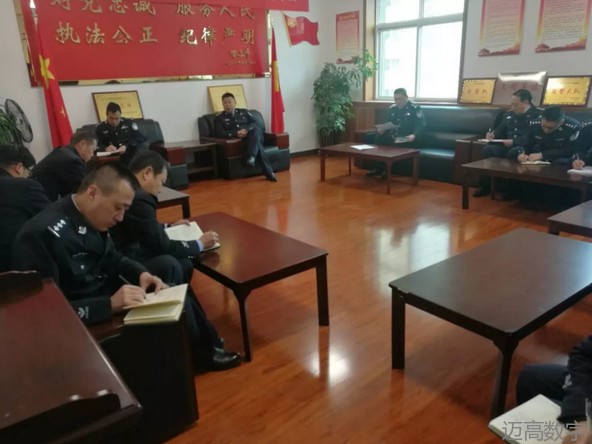 安全变乱视频,变乱动画,三维变乱动画,变乱动画仿照,三维变乱,地质灾害动画,变乱动画制作,交通变乱仿照,煤矿变乱动画,变乱视频动漫制作,安全变乱动画,安全应急演练动画,交通变乱警示教育片,变乱还原动画制作,变乱风险评估案例,交通变乱动画制作,三维变乱还原,交通变乱三维动画仿照,三维变乱动画制作,安全出产警示教育片,变乱警示教育片,安全变乱视频制作,火警变乱动画仿照,全民安全教育,公共安全教育,科研成就三维展示,科研项目动画展示