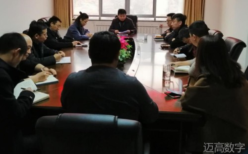 安全变乱视频,变乱动画,三维变乱动画,变乱动画仿照,三维变乱,地质灾害动画,变乱动画制作,交通变乱仿照,煤矿变乱动画,变乱视频动漫制作,安全变乱动画,安全应急演练动画,交通变乱警示教育片,变乱还原动画制作,变乱风险评估案例,交通变乱动画制作,三维变乱还原,交通变乱三维动画仿照,三维变乱动画制作,安全出产警示教育片,变乱警示教育片,安全变乱视频制作,火警变乱动画仿照,全民安全教育,公共安全教育,科研成就三维展示,科研项目动画展示 安全变乱视频,变乱动画,三维变乱动画,变乱动画仿照,三维变乱,地质灾害动画,变乱动画制作,交通变乱仿照,煤矿变乱动画,变乱视频动漫制作,安全变乱动画,安全应急演练动画,交通变乱警示教育片,变乱还原动画制作,变乱风险评估案例,交通变乱动画制作,三维变乱还原,交通变乱三维动画仿照,三维变乱动画制作,安全出产警示教育片,变乱警示教育片,安全变乱视频制作,火警变乱动画仿照,全民安全教育,公共安全教育,科研成就三维展示,科研项目动画展示