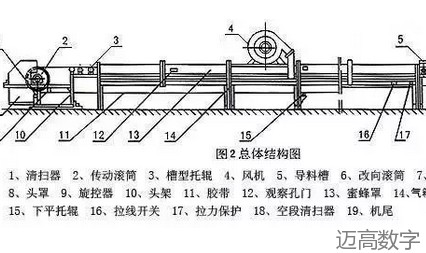 安全变乱视频,变乱动画,三维变乱动画,变乱警示教育片,交通变乱仿照,煤矿变乱动画,火警变乱动画仿照,地质灾害动画,变乱动画制作,变乱动画仿照,变乱视频动漫制作,安全变乱动画,交通变乱警示教育片,变乱还原动画制作,交通变乱动画制作,三维变乱还原,交通变乱三维动画仿照,三维变乱动画制作,安全出产警示教育片,安全变乱视频制作,三维变乱,安全应急演练动画,变乱风险评估案例,全民安全教育,公共安全教育,科研成就三维展示,科研项目动画展示 安全变乱视频,变乱动画,三维变乱动画,变乱警示教育片,交通变乱仿照,煤矿变乱动画,火警变乱动画仿照,地质灾害动画,变乱动画制作,变乱动画仿照,变乱视频动漫制作,安全变乱动画,交通变乱警示教育片,变乱还原动画制作,交通变乱动画制作,三维变乱还原,交通变乱三维动画仿照,三维变乱动画制作,安全出产警示教育片,安全变乱视频制作,三维变乱,安全应急演练动画,变乱风险评估案例,全民安全教育,公共安全教育,科研成就三维展示,科研项目动画展示