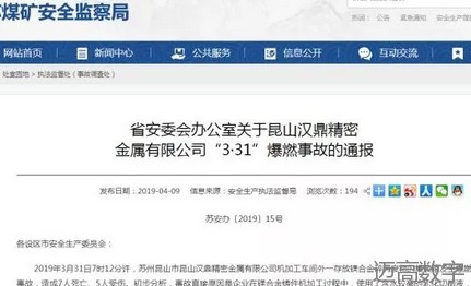 安全变乱视频,变乱动画,三维变乱动画,变乱警示教育片,交通变乱仿照,煤矿变乱动画,火警变乱动画仿照,地质灾害动画,变乱动画制作,变乱动画仿照,变乱视频动漫制作,安全变乱动画,交通变乱警示教育片,变乱还原动画制作,交通变乱动画制作,三维变乱还原,交通变乱三维动画仿照,三维变乱动画制作,安全出产警示教育片,安全变乱视频制作,三维变乱,安全应急演练动画,变乱风险评估案例,全民安全教育,公共安全教育,科研成就三维展示,科研项目动画展示 安全变乱视频,变乱动画,三维变乱动画,变乱警示教育片,交通变乱仿照,煤矿变乱动画,火警变乱动画仿照,地质灾害动画,变乱动画制作,变乱动画仿照,变乱视频动漫制作,安全变乱动画,交通变乱警示教育片,变乱还原动画制作,交通变乱动画制作,三维变乱还原,交通变乱三维动画仿照,三维变乱动画制作,安全出产警示教育片,安全变乱视频制作,三维变乱,安全应急演练动画,变乱风险评估案例,全民安全教育,公共安全教育,科研成就三维展示,科研项目动画展示