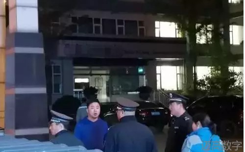 安全变乱视频,变乱动画,三维变乱动画,变乱警示教育片,交通变乱仿照,煤矿变乱动画,火警变乱动画仿照,地质灾害动画,变乱动画制作,变乱动画仿照,变乱视频动漫制作,安全变乱动画,交通变乱警示教育片,变乱还原动画制作,交通变乱动画制作,三维变乱还原,交通变乱三维动画仿照,三维变乱动画制作,安全出产警示教育片,安全变乱视频制作,三维变乱,安全应急演练动画,变乱风险评估案例,全民安全教育,公共安全教育,科研成就三维展示,科研项目动画展示