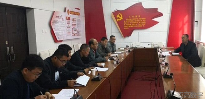安全变乱视频,变乱动画,三维变乱动画,变乱警示教育片,交通变乱仿照,煤矿变乱动画,火警变乱动画仿照,地质灾害动画,变乱动画制作,变乱动画仿照,变乱视频动漫制作,安全变乱动画,交通变乱警示教育片,变乱还原动画制作,交通变乱动画制作,三维变乱还原,交通变乱三维动画仿照,三维变乱动画制作,安全出产警示教育片,安全变乱视频制作,三维变乱,安全应急演练动画,变乱风险评估案例,全民安全教育,公共安全教育,科研成就三维展示,科研项目动画展示 安全变乱视频,变乱动画,三维变乱动画,变乱警示教育片,交通变乱仿照,煤矿变乱动画,火警变乱动画仿照,地质灾害动画,变乱动画制作,变乱动画仿照,变乱视频动漫制作,安全变乱动画,交通变乱警示教育片,变乱还原动画制作,交通变乱动画制作,三维变乱还原,交通变乱三维动画仿照,三维变乱动画制作,安全出产警示教育片,安全变乱视频制作,三维变乱,安全应急演练动画,变乱风险评估案例,全民安全教育,公共安全教育,科研成就三维展示,科研项目动画展示