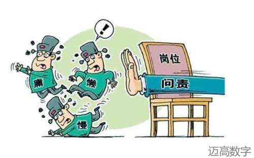 安全变乱视频,变乱动画,三维变乱动画,变乱警示教育片,交通变乱仿照,煤矿变乱动画,火警变乱动画仿照,地质灾害动画,变乱动画制作,变乱动画仿照,变乱视频动漫制作,安全变乱动画,交通变乱警示教育片,变乱还原动画制作,交通变乱动画制作,三维变乱还原,交通变乱三维动画仿照,三维变乱动画制作,安全出产警示教育片,安全变乱视频制作,三维变乱,安全应急演练动画,变乱风险评估案例,全民安全教育,公共安全教育,科研成就三维展示,科研项目动画展示