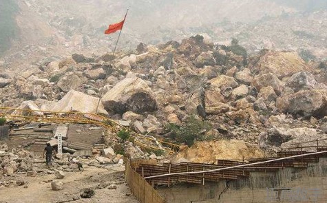 安全变乱视频,变乱动画,三维变乱动画,变乱警示教育片,交通变乱仿照,煤矿变乱动画,火警变乱动画仿照,地质灾害动画,变乱动画制作,变乱动画仿照,变乱视频动漫制作,安全变乱动画,交通变乱警示教育片,变乱还原动画制作,交通变乱动画制作,三维变乱还原,交通变乱三维动画仿照,三维变乱动画制作,安全出产警示教育片,安全变乱视频制作,三维变乱,安全应急演练动画,变乱风险评估案例,全民安全教育,公共安全教育,科研成就三维展示,科研项目动画展示 安全变乱视频,变乱动画,三维变乱动画,变乱警示教育片,交通变乱仿照,煤矿变乱动画,火警变乱动画仿照,地质灾害动画,变乱动画制作,变乱动画仿照,变乱视频动漫制作,安全变乱动画,交通变乱警示教育片,变乱还原动画制作,交通变乱动画制作,三维变乱还原,交通变乱三维动画仿照,三维变乱动画制作,安全出产警示教育片,安全变乱视频制作,三维变乱,安全应急演练动画,变乱风险评估案例,全民安全教育,公共安全教育,科研成就三维展示,科研项目动画展示