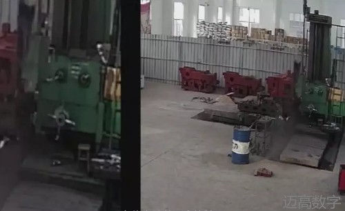 安全变乱视频,变乱动画,三维变乱动画,变乱警示教育片,交通变乱仿照,煤矿变乱动画,火警变乱动画仿照,地质灾害动画,变乱动画制作,变乱动画仿照,变乱视频动漫制作,安全变乱动画,交通变乱警示教育片,变乱还原动画制作,交通变乱动画制作,三维变乱还原,交通变乱三维动画仿照,三维变乱动画制作,安全出产警示教育片,安全变乱视频制作,三维变乱,安全应急演练动画,变乱风险评估案例,全民安全教育,公共安全教育,科研成就三维展示,科研项目动画展示 安全变乱视频,变乱动画,三维变乱动画,变乱警示教育片,交通变乱仿照,煤矿变乱动画,火警变乱动画仿照,地质灾害动画,变乱动画制作,变乱动画仿照,变乱视频动漫制作,安全变乱动画,交通变乱警示教育片,变乱还原动画制作,交通变乱动画制作,三维变乱还原,交通变乱三维动画仿照,三维变乱动画制作,安全出产警示教育片,安全变乱视频制作,三维变乱,安全应急演练动画,变乱风险评估案例,全民安全教育,公共安全教育,科研成就三维展示,科研项目动画展示