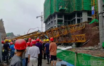 安全变乱视频,变乱动画,三维变乱动画,变乱警示教育片,交通变乱仿照,煤矿变乱动画,火警变乱动画仿照,地质灾害动画,变乱动画制作,变乱动画仿照,变乱视频动漫制作,安全变乱动画,交通变乱警示教育片,变乱还原动画制作,交通变乱动画制作,三维变乱还原,交通变乱三维动画仿照,三维变乱动画制作,安全出产警示教育片,安全变乱视频制作,三维变乱,安全应急演练动画,变乱风险评估案例,全民安全教育,公共安全教育,科研成就三维展示,科研项目动画展示 安全变乱视频,变乱动画,三维变乱动画,变乱警示教育片,交通变乱仿照,煤矿变乱动画,火警变乱动画仿照,地质灾害动画,变乱动画制作,变乱动画仿照,变乱视频动漫制作,安全变乱动画,交通变乱警示教育片,变乱还原动画制作,交通变乱动画制作,三维变乱还原,交通变乱三维动画仿照,三维变乱动画制作,安全出产警示教育片,安全变乱视频制作,三维变乱,安全应急演练动画,变乱风险评估案例,全民安全教育,公共安全教育,科研成就三维展示,科研项目动画展示