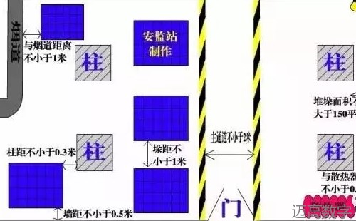 安全变乱视频,变乱动画,三维变乱动画,变乱警示教育片,交通变乱仿照,煤矿变乱动画,火警变乱动画仿照,地质灾害动画,变乱动画制作,变乱动画仿照,变乱视频动漫制作,安全变乱动画,交通变乱警示教育片,变乱还原动画制作,交通变乱动画制作,三维变乱还原,交通变乱三维动画仿照,三维变乱动画制作,安全出产警示教育片,安全变乱视频制作,三维变乱,安全应急演练动画,变乱风险评估案例,全民安全教育,公共安全教育,科研成就三维展示,科研项目动画展示
