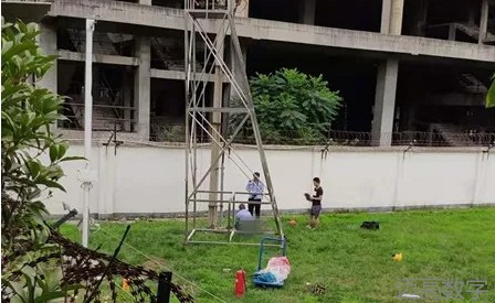 安全变乱视频,变乱动画,三维变乱动画,变乱警示教育片,交通变乱仿照,煤矿变乱动画,火警变乱动画仿照,地质灾害动画,变乱动画制作,变乱动画仿照,变乱视频动漫制作,安全变乱动画,交通变乱警示教育片,变乱还原动画制作,交通变乱动画制作,三维变乱还原,交通变乱三维动画仿照,三维变乱动画制作,安全出产警示教育片,安全变乱视频制作,三维变乱,安全应急演练动画,变乱风险评估案例,全民安全教育,公共安全教育,科研成就三维展示,科研项目动画展示 安全变乱视频,变乱动画,三维变乱动画,变乱警示教育片,交通变乱仿照,煤矿变乱动画,火警变乱动画仿照,地质灾害动画,变乱动画制作,变乱动画仿照,变乱视频动漫制作,安全变乱动画,交通变乱警示教育片,变乱还原动画制作,交通变乱动画制作,三维变乱还原,交通变乱三维动画仿照,三维变乱动画制作,安全出产警示教育片,安全变乱视频制作,三维变乱,安全应急演练动画,变乱风险评估案例,全民安全教育,公共安全教育,科研成就三维展示,科研项目动画展示