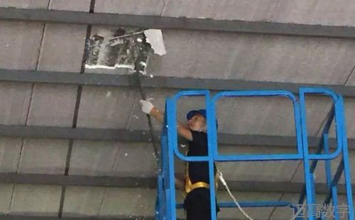 安全变乱视频,变乱动画,三维变乱动画,变乱警示教育片,交通变乱仿照,煤矿变乱动画,火警变乱动画仿照,地质灾害动画,变乱动画制作,变乱动画仿照,变乱视频动漫制作,安全变乱动画,交通变乱警示教育片,变乱还原动画制作,交通变乱动画制作,三维变乱还原,交通变乱三维动画仿照,三维变乱动画制作,安全出产警示教育片,安全变乱视频制作,三维变乱,安全应急演练动画,变乱风险评估案例,全民安全教育,公共安全教育,科研成就三维展示,科研项目动画展示 安全变乱视频,变乱动画,三维变乱动画,变乱警示教育片,交通变乱仿照,煤矿变乱动画,火警变乱动画仿照,地质灾害动画,变乱动画制作,变乱动画仿照,变乱视频动漫制作,安全变乱动画,交通变乱警示教育片,变乱还原动画制作,交通变乱动画制作,三维变乱还原,交通变乱三维动画仿照,三维变乱动画制作,安全出产警示教育片,安全变乱视频制作,三维变乱,安全应急演练动画,变乱风险评估案例,全民安全教育,公共安全教育,科研成就三维展示,科研项目动画展示