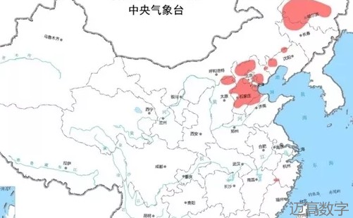安全变乱视频,变乱动画,三维变乱动画,变乱警示教育片,交通变乱仿照,煤矿变乱动画,火警变乱动画仿照,地质灾害动画,变乱动画制作,变乱动画仿照,变乱视频动漫制作,安全变乱动画,交通变乱警示教育片,变乱还原动画制作,交通变乱动画制作,三维变乱还原,交通变乱三维动画仿照,三维变乱动画制作,安全出产警示教育片,安全变乱视频制作,三维变乱,安全应急演练动画,变乱风险评估案例,全民安全教育,公共安全教育,科研成就三维展示,科研项目动画展示 安全变乱视频,变乱动画,三维变乱动画,变乱警示教育片,交通变乱仿照,煤矿变乱动画,火警变乱动画仿照,地质灾害动画,变乱动画制作,变乱动画仿照,变乱视频动漫制作,安全变乱动画,交通变乱警示教育片,变乱还原动画制作,交通变乱动画制作,三维变乱还原,交通变乱三维动画仿照,三维变乱动画制作,安全出产警示教育片,安全变乱视频制作,三维变乱,安全应急演练动画,变乱风险评估案例,全民安全教育,公共安全教育,科研成就三维展示,科研项目动画展示