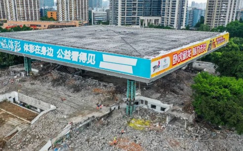 安全变乱视频,变乱动画,三维变乱动画,变乱警示教育片,交通变乱仿照,煤矿变乱动画,火警变乱动画仿照,地质灾害动画,变乱动画制作,变乱动画仿照,变乱视频动漫制作,安全变乱动画,交通变乱警示教育片,变乱还原动画制作,交通变乱动画制作,三维变乱还原,交通变乱三维动画仿照,三维变乱动画制作,安全出产警示教育片,安全变乱视频制作,三维变乱,安全应急演练动画,变乱风险评估案例,全民安全教育,公共安全教育,科研成就三维展示,科研项目动画展示 安全变乱视频,变乱动画,三维变乱动画,变乱警示教育片,交通变乱仿照,煤矿变乱动画,火警变乱动画仿照,地质灾害动画,变乱动画制作,变乱动画仿照,变乱视频动漫制作,安全变乱动画,交通变乱警示教育片,变乱还原动画制作,交通变乱动画制作,三维变乱还原,交通变乱三维动画仿照,三维变乱动画制作,安全出产警示教育片,安全变乱视频制作,三维变乱,安全应急演练动画,变乱风险评估案例,全民安全教育,公共安全教育,科研成就三维展示,科研项目动画展示