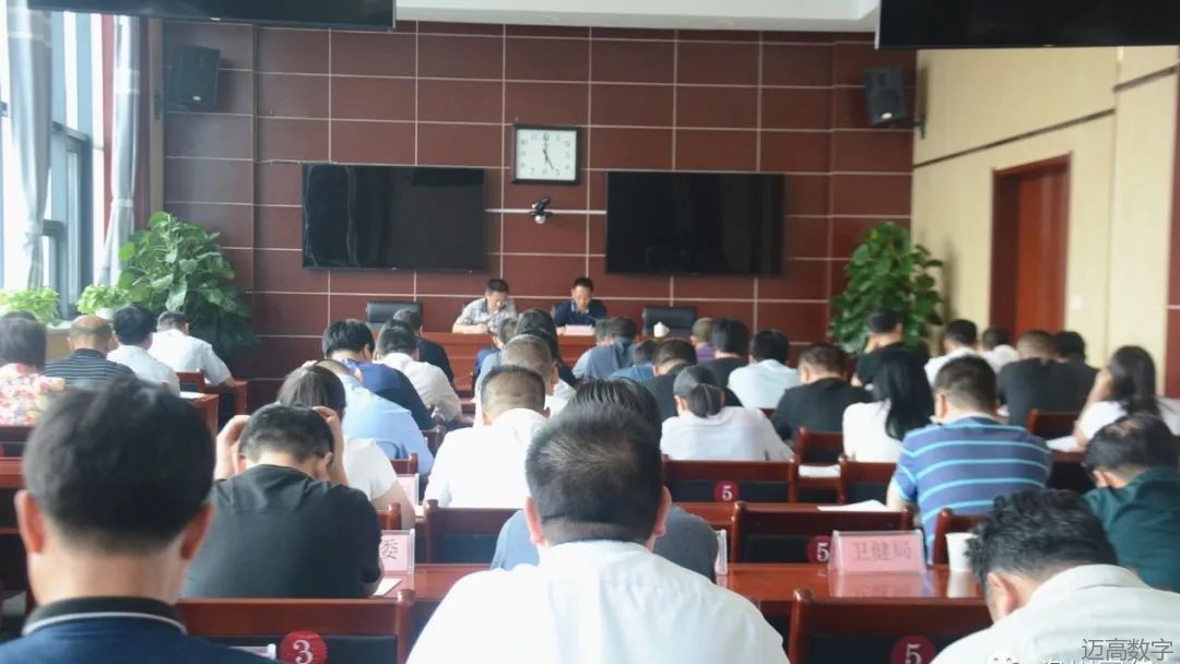 安全变乱视频,变乱动画,三维变乱动画,变乱警示教育片,交通变乱仿照,煤矿变乱动画,火警变乱动画仿照,地质灾害动画,变乱动画制作,变乱动画仿照,变乱视频动漫制作,安全变乱动画,交通变乱警示教育片,变乱还原动画制作,交通变乱动画制作,三维变乱还原,交通变乱三维动画仿照,三维变乱动画制作,安全出产警示教育片,安全变乱视频制作,三维变乱,安全应急演练动画,变乱风险评估案例,全民安全教育,公共安全教育,科研成就三维展示,科研项目动画展示 安全变乱视频,变乱动画,三维变乱动画,变乱警示教育片,交通变乱仿照,煤矿变乱动画,火警变乱动画仿照,地质灾害动画,变乱动画制作,变乱动画仿照,变乱视频动漫制作,安全变乱动画,交通变乱警示教育片,变乱还原动画制作,交通变乱动画制作,三维变乱还原,交通变乱三维动画仿照,三维变乱动画制作,安全出产警示教育片,安全变乱视频制作,三维变乱,安全应急演练动画,变乱风险评估案例,全民安全教育,公共安全教育,科研成就三维展示,科研项目动画展示