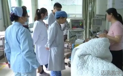 安全变乱视频,变乱动画,三维变乱动画,变乱警示教育片,交通变乱仿照,煤矿变乱动画,火警变乱动画仿照,地质灾害动画,变乱动画制作,变乱动画仿照,变乱视频动漫制作,安全变乱动画,交通变乱警示教育片,变乱还原动画制作,交通变乱动画制作,三维变乱还原,交通变乱三维动画仿照,三维变乱动画制作,安全出产警示教育片,安全变乱视频制作,三维变乱,安全应急演练动画,变乱风险评估案例,全民安全教育,公共安全教育,科研成就三维展示,科研项目动画展示 安全变乱视频,变乱动画,三维变乱动画,变乱警示教育片,交通变乱仿照,煤矿变乱动画,火警变乱动画仿照,地质灾害动画,变乱动画制作,变乱动画仿照,变乱视频动漫制作,安全变乱动画,交通变乱警示教育片,变乱还原动画制作,交通变乱动画制作,三维变乱还原,交通变乱三维动画仿照,三维变乱动画制作,安全出产警示教育片,安全变乱视频制作,三维变乱,安全应急演练动画,变乱风险评估案例,全民安全教育,公共安全教育,科研成就三维展示,科研项目动画展示
