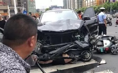 安全变乱视频,变乱动画,三维变乱动画,变乱警示教育片,交通变乱仿照,煤矿变乱动画,火警变乱动画仿照,地质灾害动画,变乱动画制作,变乱动画仿照,变乱视频动漫制作,安全变乱动画,交通变乱警示教育片,变乱还原动画制作,交通变乱动画制作,三维变乱还原,交通变乱三维动画仿照,三维变乱动画制作,安全出产警示教育片,安全变乱视频制作,三维变乱,安全应急演练动画,变乱风险评估案例,全民安全教育,公共安全教育,科研成就三维展示,科研项目动画展示 安全变乱视频,变乱动画,三维变乱动画,变乱警示教育片,交通变乱仿照,煤矿变乱动画,火警变乱动画仿照,地质灾害动画,变乱动画制作,变乱动画仿照,变乱视频动漫制作,安全变乱动画,交通变乱警示教育片,变乱还原动画制作,交通变乱动画制作,三维变乱还原,交通变乱三维动画仿照,三维变乱动画制作,安全出产警示教育片,安全变乱视频制作,三维变乱,安全应急演练动画,变乱风险评估案例,全民安全教育,公共安全教育,科研成就三维展示,科研项目动画展示