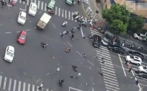 安全变乱视频,变乱动画,三维变乱动画,变乱警示教育片,交通变乱仿照,煤矿变乱动画,火警变乱动画仿照,地质灾害动画,变乱动画制作,变乱动画仿照,变乱视频动漫制作,安全变乱动画,交通变乱警示教育片,变乱还原动画制作,交通变乱动画制作,三维变乱还原,交通变乱三维动画仿照,三维变乱动画制作,安全出产警示教育片,安全变乱视频制作,三维变乱,安全应急演练动画,变乱风险评估案例,全民安全教育,公共安全教育,科研成就三维展示,科研项目动画展示