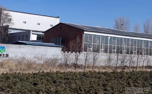 安全变乱视频,变乱动画,三维变乱动画,变乱警示教育片,交通变乱仿照,煤矿变乱动画,火警变乱动画仿照,地质灾害动画,变乱动画制作,变乱动画仿照,变乱视频动漫制作,安全变乱动画,交通变乱警示教育片,变乱还原动画制作,交通变乱动画制作,三维变乱还原,交通变乱三维动画仿照,三维变乱动画制作,安全出产警示教育片,安全变乱视频制作,三维变乱,安全应急演练动画,变乱风险评估案例,全民安全教育,公共安全教育,科研成就三维展示,科研项目动画展示 安全变乱视频,变乱动画,三维变乱动画,变乱警示教育片,交通变乱仿照,煤矿变乱动画,火警变乱动画仿照,地质灾害动画,变乱动画制作,变乱动画仿照,变乱视频动漫制作,安全变乱动画,交通变乱警示教育片,变乱还原动画制作,交通变乱动画制作,三维变乱还原,交通变乱三维动画仿照,三维变乱动画制作,安全出产警示教育片,安全变乱视频制作,三维变乱,安全应急演练动画,变乱风险评估案例,全民安全教育,公共安全教育,科研成就三维展示,科研项目动画展示