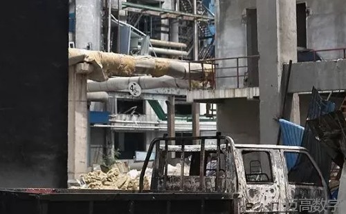 安全变乱视频,变乱动画,三维变乱动画,变乱警示教育片,交通变乱仿照,煤矿变乱动画,火警变乱动画仿照,地质灾害动画,变乱动画制作,变乱动画仿照,变乱视频动漫制作,安全变乱动画,交通变乱警示教育片,变乱还原动画制作,交通变乱动画制作,三维变乱还原,交通变乱三维动画仿照,三维变乱动画制作,安全出产警示教育片,安全变乱视频制作,三维变乱,安全应急演练动画,变乱风险评估案例,全民安全教育,公共安全教育,科研成就三维展示,科研项目动画展示