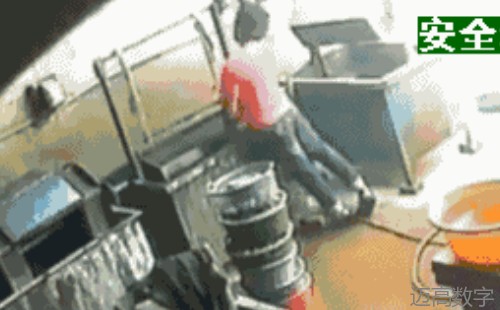 安全变乱视频,变乱动画,三维变乱动画,变乱警示教育片,交通变乱仿照,煤矿变乱动画,火警变乱动画仿照,地质灾害动画,变乱动画制作,变乱动画仿照,变乱视频动漫制作,安全变乱动画,交通变乱警示教育片,变乱还原动画制作,交通变乱动画制作,三维变乱还原,交通变乱三维动画仿照,三维变乱动画制作,安全出产警示教育片,安全变乱视频制作,三维变乱,安全应急演练动画,变乱风险评估案例,全民安全教育,公共安全教育,科研成就三维展示,科研项目动画展示