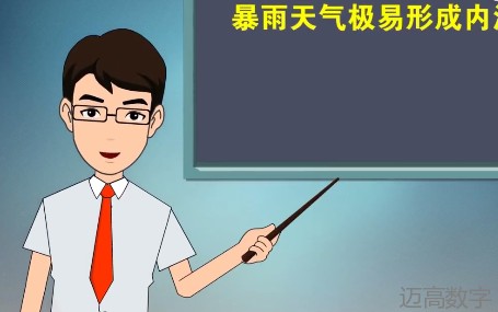 安全变乱视频,变乱动画,三维变乱动画,变乱警示教育片,交通变乱仿照,煤矿变乱动画,火警变乱动画仿照,地质灾害动画,变乱动画制作,变乱动画仿照,变乱视频动漫制作,安全变乱动画,交通变乱警示教育片,变乱还原动画制作,交通变乱动画制作,三维变乱还原,交通变乱三维动画仿照,三维变乱动画制作,安全出产警示教育片,安全变乱视频制作,三维变乱,安全应急演练动画,变乱风险评估案例,全民安全教育,公共安全教育,科研成就三维展示,科研项目动画展示
