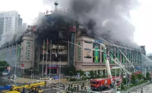安全变乱视频,变乱动画,三维变乱动画,变乱警示教育片,交通变乱仿照,煤矿变乱动画,火警变乱动画仿照,地质灾害动画,变乱动画制作,变乱动画仿照,变乱视频动漫制作,安全变乱动画,交通变乱警示教育片,变乱还原动画制作,交通变乱动画制作,三维变乱还原,交通变乱三维动画仿照,三维变乱动画制作,安全出产警示教育片,安全变乱视频制作,三维变乱,安全应急演练动画,变乱风险评估案例,全民安全教育,公共安全教育,科研成就三维展示,科研项目动画展示 安全变乱视频,变乱动画,三维变乱动画,变乱警示教育片,交通变乱仿照,煤矿变乱动画,火警变乱动画仿照,地质灾害动画,变乱动画制作,变乱动画仿照,变乱视频动漫制作,安全变乱动画,交通变乱警示教育片,变乱还原动画制作,交通变乱动画制作,三维变乱还原,交通变乱三维动画仿照,三维变乱动画制作,安全出产警示教育片,安全变乱视频制作,三维变乱,安全应急演练动画,变乱风险评估案例,全民安全教育,公共安全教育,科研成就三维展示,科研项目动画展示