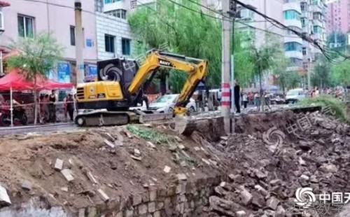 安全变乱视频,变乱动画,三维变乱动画,变乱警示教育片,交通变乱仿照,煤矿变乱动画,火警变乱动画仿照,地质灾害动画,变乱动画制作,变乱动画仿照,变乱视频动漫制作,安全变乱动画,交通变乱警示教育片,变乱还原动画制作,交通变乱动画制作,三维变乱还原,交通变乱三维动画仿照,三维变乱动画制作,安全出产警示教育片,安全变乱视频制作,三维变乱,安全应急演练动画,变乱风险评估案例,全民安全教育,公共安全教育,科研成就三维展示,科研项目动画展示