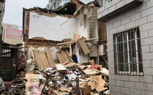 安全变乱视频,变乱动画,三维变乱动画,变乱警示教育片,交通变乱仿照,煤矿变乱动画,火警变乱动画仿照,地质灾害动画,变乱动画制作,变乱动画仿照,变乱视频动漫制作,安全变乱动画,交通变乱警示教育片,变乱还原动画制作,交通变乱动画制作,三维变乱还原,交通变乱三维动画仿照,三维变乱动画制作,安全出产警示教育片,安全变乱视频制作,三维变乱,安全应急演练动画,变乱风险评估案例,全民安全教育,公共安全教育,科研成就三维展示,科研项目动画展示 安全变乱视频,变乱动画,三维变乱动画,变乱警示教育片,交通变乱仿照,煤矿变乱动画,火警变乱动画仿照,地质灾害动画,变乱动画制作,变乱动画仿照,变乱视频动漫制作,安全变乱动画,交通变乱警示教育片,变乱还原动画制作,交通变乱动画制作,三维变乱还原,交通变乱三维动画仿照,三维变乱动画制作,安全出产警示教育片,安全变乱视频制作,三维变乱,安全应急演练动画,变乱风险评估案例,全民安全教育,公共安全教育,科研成就三维展示,科研项目动画展示