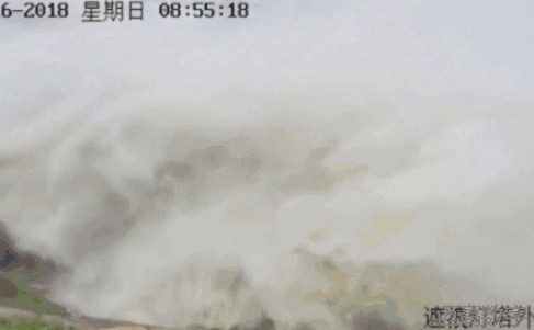 安全变乱视频,变乱动画,三维变乱动画,变乱警示教育片,交通变乱仿照,煤矿变乱动画,火警变乱动画仿照,地质灾害动画,变乱动画制作,变乱动画仿照,变乱视频动漫制作,安全变乱动画,交通变乱警示教育片,变乱还原动画制作,交通变乱动画制作,三维变乱还原,交通变乱三维动画仿照,三维变乱动画制作,安全出产警示教育片,安全变乱视频制作,三维变乱,安全应急演练动画,变乱风险评估案例,全民安全教育,公共安全教育,科研成就三维展示,科研项目动画展示